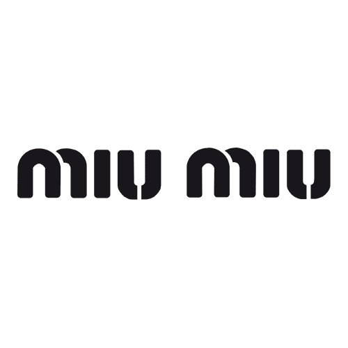 MIU MIU | ميوميو