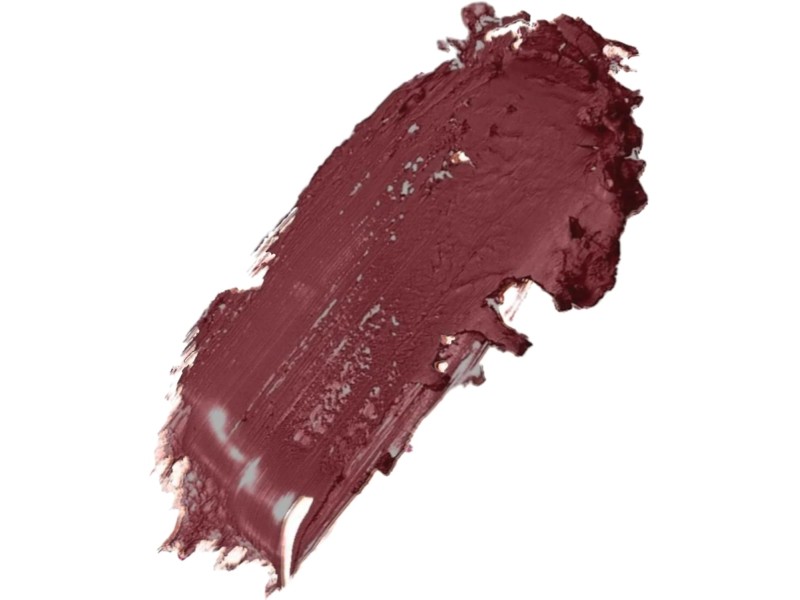 NOTE LIPSTICK MATTEMOIST 314 MOCHA RAIN