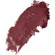 NOTE LIPSTICK MATTEMOIST 314 MOCHA RAIN
