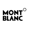 MONT BLANC | مونت بلانك