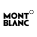 MONT BLANC | مونت بلانك