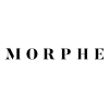MORPHE | مورفي
