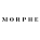 MORPHE | مورفي