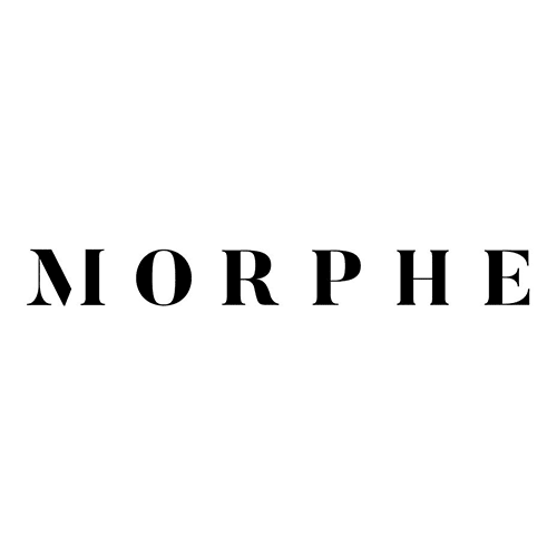 MORPHE | مورفي