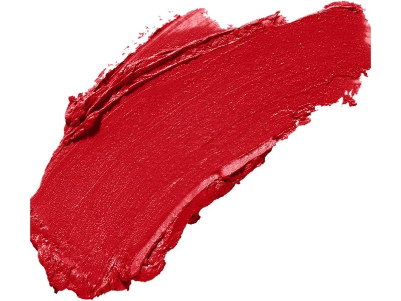 NOTE LIPSTICK MATTEMOIST 306 KISS BLOSSOM