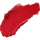 NOTE LIPSTICK MATTEMOIST 306 KISS BLOSSOM