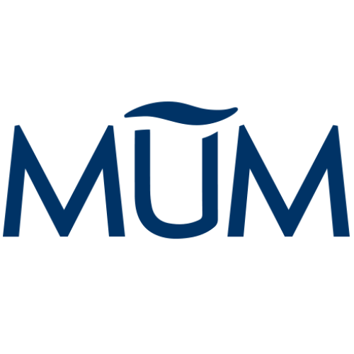 MUM I مام