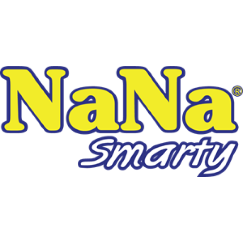 NANNA I نانا