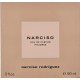 Narciso rodriguez poudree for women - eau de parfum 90ml Narciso rodriguez poudree for women - eau de parfum 90ml