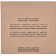 Narciso rodriguez poudree for women - eau de parfum 90ml Narciso rodriguez poudree for women - eau de parfum 90ml