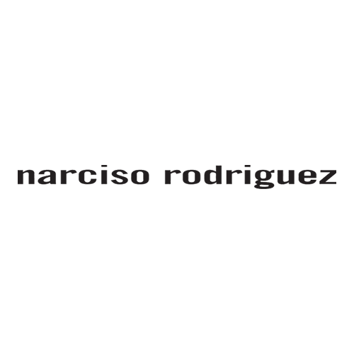 NARCISO RODRIGUEZ | نارسيسو رودريغز