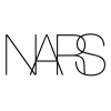 NARS | نارس