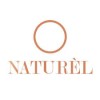 Natural | ناتورال