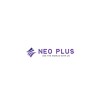 NEO PLUS I نيو بلس