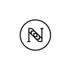 NICEONE I نايس ون