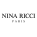 NINA RICCI | نينا ريتشي