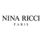 NINA RICCI | نينا ريتشي