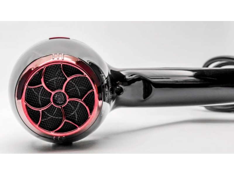 OKEMA HAIR DRYER PRO (OK 4800)