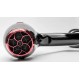 OKEMA HAIR DRYER PRO (OK 4800)