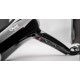 OKEMA HAIR DRYER PRO (OK 4800)