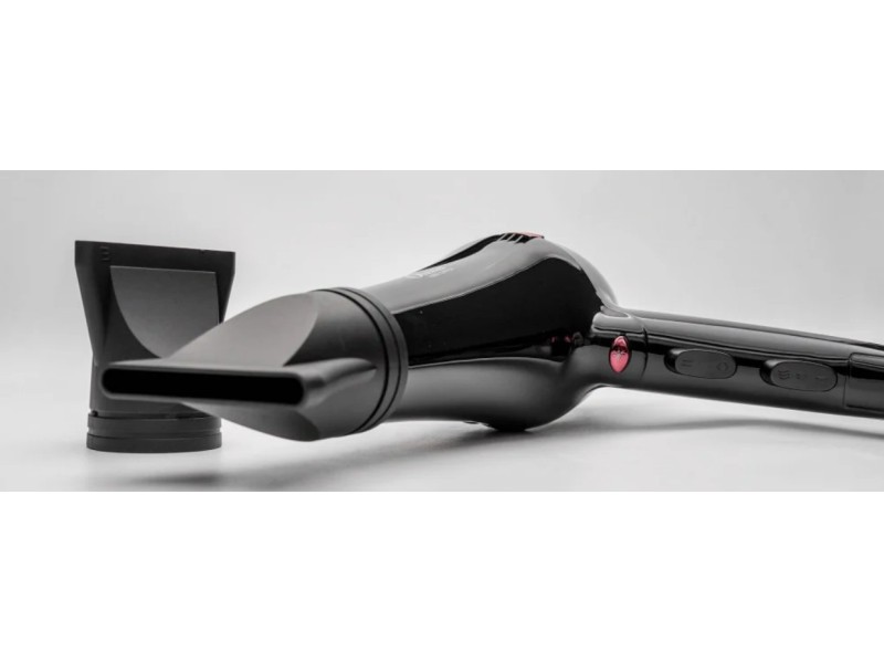OKEMA HAIR DRYER PRO (OK 4800)