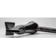OKEMA HAIR DRYER PRO (OK 4800)