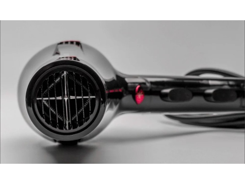 OKEMA HAIR DRYER PRO (OK 4800)