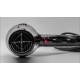 OKEMA HAIR DRYER PRO (OK 4800)