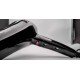 OKEMA HAIR DRYER PRO (OK 4800)