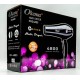 OKEMA HAIR DRYER PRO (OK 4800)