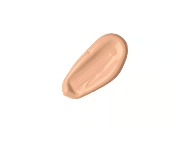 NOTE 03 BB CONCEALER SPF 15