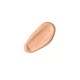 NOTE 03 BB CONCEALER SPF 15