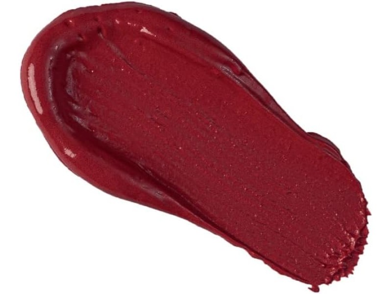 NOTE LIPGLOSS MATTEMOIST 407 NOTISME