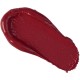 NOTE LIPGLOSS MATTEMOIST 407 NOTISME