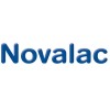 NOVALAC I نوفالاك
