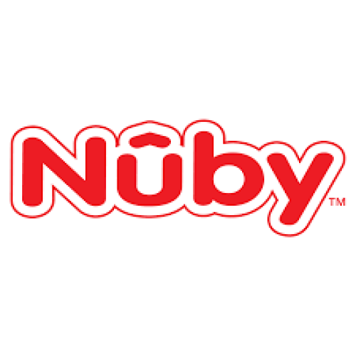 NUBY I نوبي