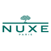 NUXE | نوكس