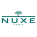 NUXE | نوكس