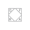 OFRA | اوفرا