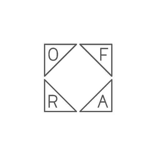 OFRA | اوفرا