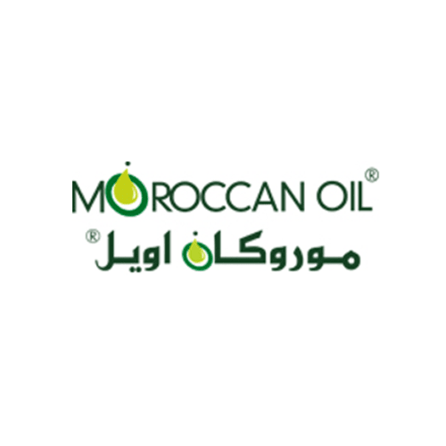 MOROCCAN OIL | موروكان اويل