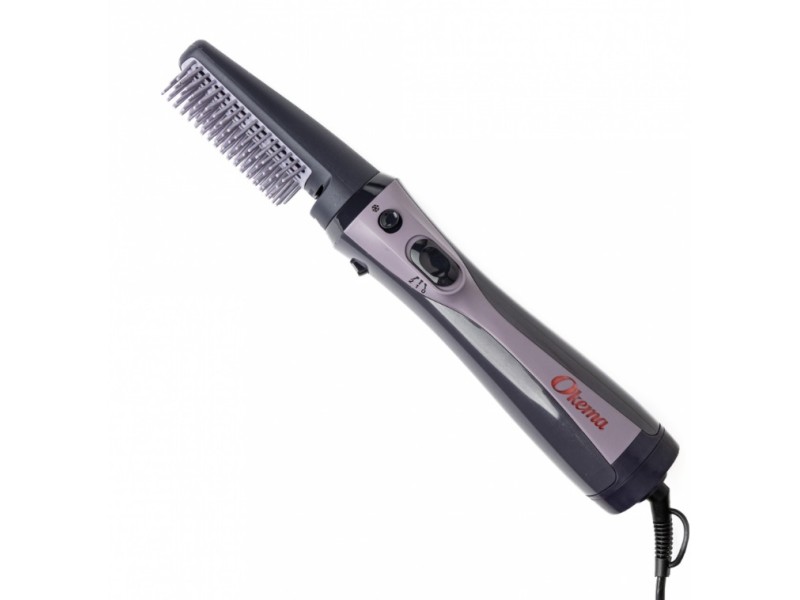 HAIR DRYER FROM OKEMAH OK-1400