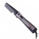 HAIR DRYER FROM OKEMAH OK-1400