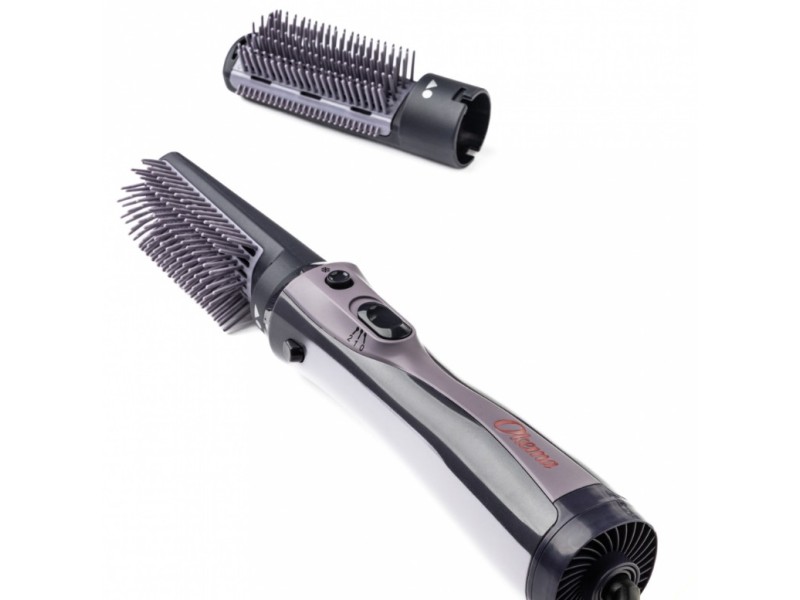 HAIR DRYER FROM OKEMAH OK-1400