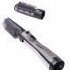HAIR DRYER FROM OKEMAH OK-1400