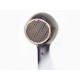 OKEMA HAIR DRYER OK-884