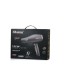 OKEMA HAIR DRYER OK-884