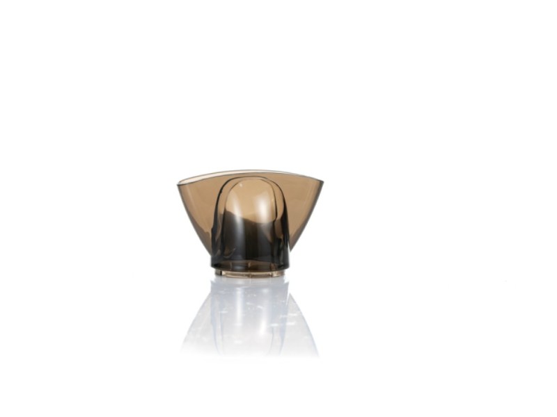 OKEMA HAIR DRYER OK-884