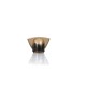 OKEMA HAIR DRYER OK-884