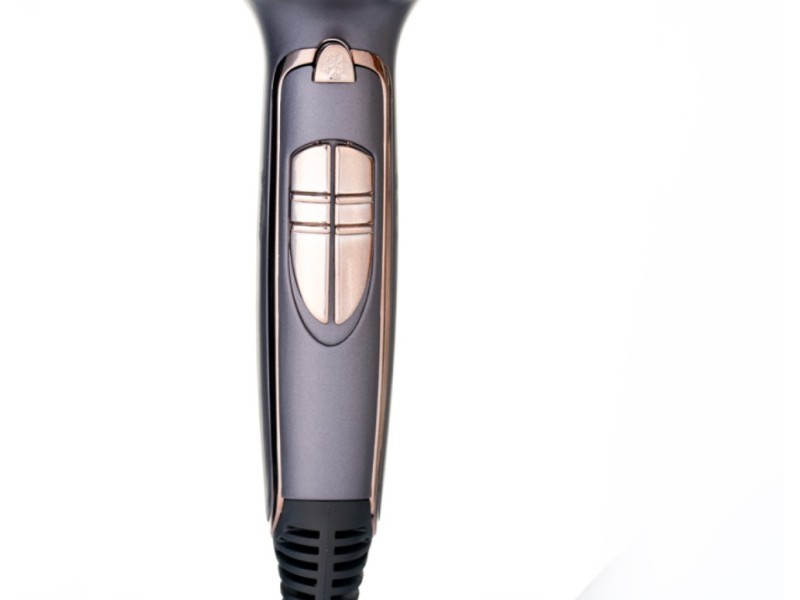 OKEMA HAIR DRYER OK-884